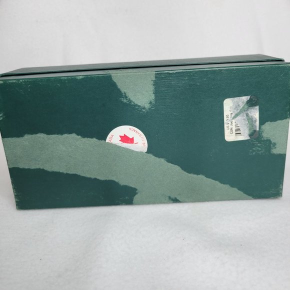 Boxed Set of 3 Juggling Balls - Picture 4 of 7